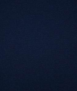 Pindler & Pindler Montara Navy