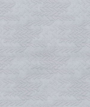 Studio NYC Ammil Smoke Fabric