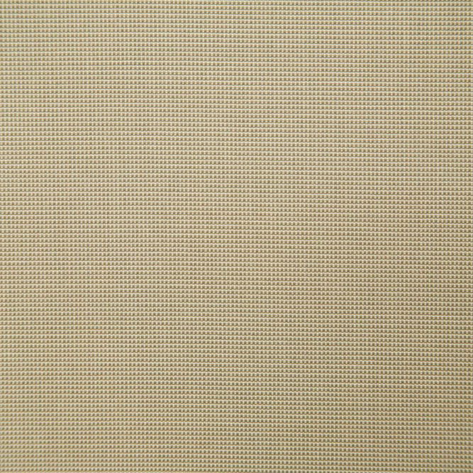 Pindler &amp; Pindler Mirada Driftwood Fabric