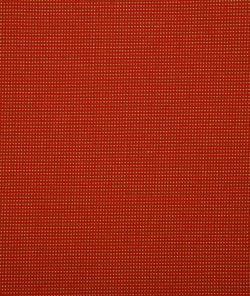 Pindler & Pindler Mirada Terra