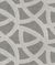 Studio NYC Lunar Embroidered Smoke