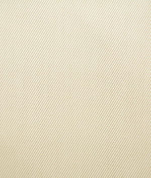 Pindler & Pindler Miramar Marble Fabric