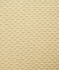 Pindler & Pindler Kona Putty