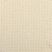 Natural Monks Cloth Fabric
