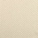 Natural Monks Cloth Fabric