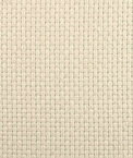 Natural Monks Cloth Fabric