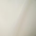 Pindler & Pindler Ellison Eggshell Fabric