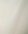 Pindler & Pindler Ellison Eggshell Fabric