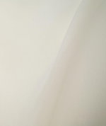 Pindler & Pindler Ellison Eggshell