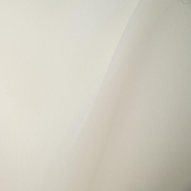 Pindler &amp; Pindler Ellison Eggshell Fabric