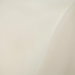 Pindler & Pindler Ellison Ivory Fabric