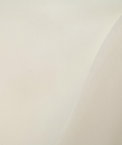 Pindler & Pindler Ellison Ivory Fabric