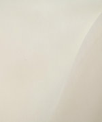 Pindler & Pindler Ellison Ivory