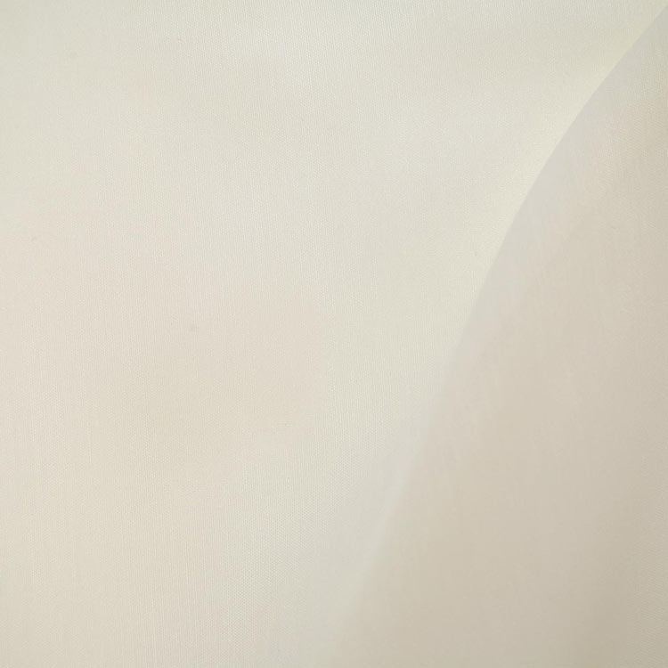 Pindler &amp; Pindler Ellison Ivory Fabric