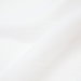 Pindler & Pindler Ellison Snow Fabric