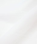 Pindler & Pindler Ellison Snow Fabric