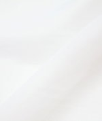 Pindler & Pindler Ellison Snow