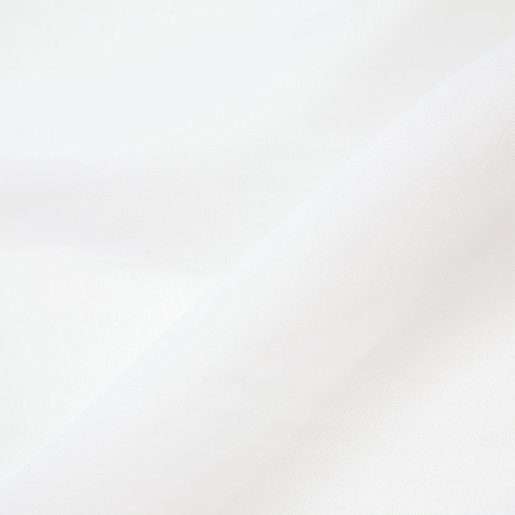 Pindler &amp; Pindler Ellison Snow Fabric