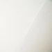 Pindler & Pindler Ellison Winter Fabric