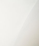 Pindler & Pindler Ellison Winter