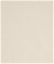 Antique Natural Milestone Twill - Out of stock
