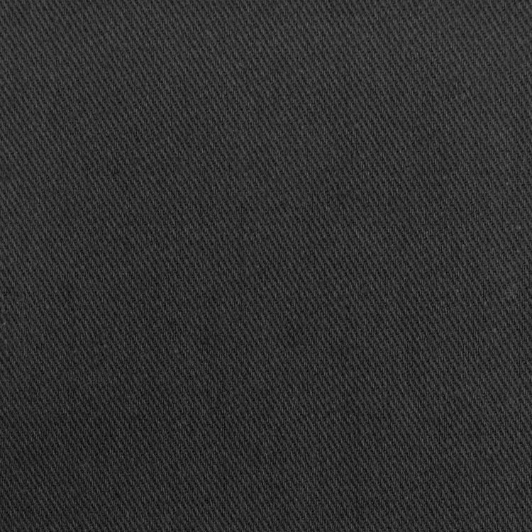 Black Denim Fabric Swatch | ubicaciondepersonas.cdmx.gob.mx