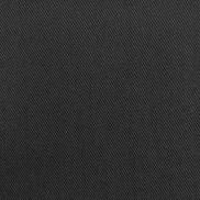 9 Oz Black Bull Denim Fabric
