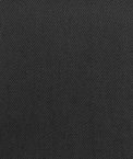 9 Oz Black Bull Denim Fabric