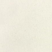 9 Oz Natural Bull Denim Fabric