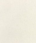 9 Oz Natural Bull Denim Fabric