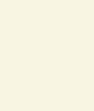 Kravet 17440.101 17440 101 Fabric