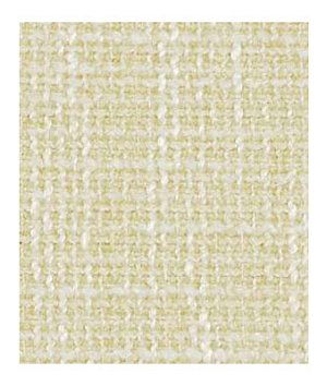 Robert Allen @ Home Tex Weave Sand Fabric