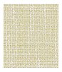 Robert Allen @ Home Tex Weave Sand Fabric