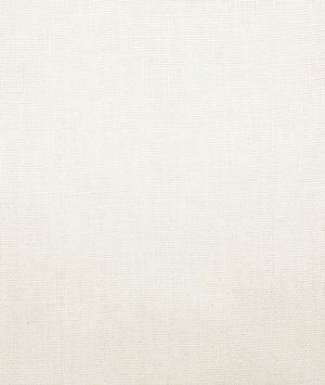 Pindler & Pindler Vernon Cloud Fabric