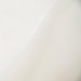 Pindler & Pindler Alina Ivory Fabric