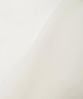 Pindler & Pindler Alina Ivory Fabric