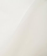 Pindler & Pindler Alina Ivory