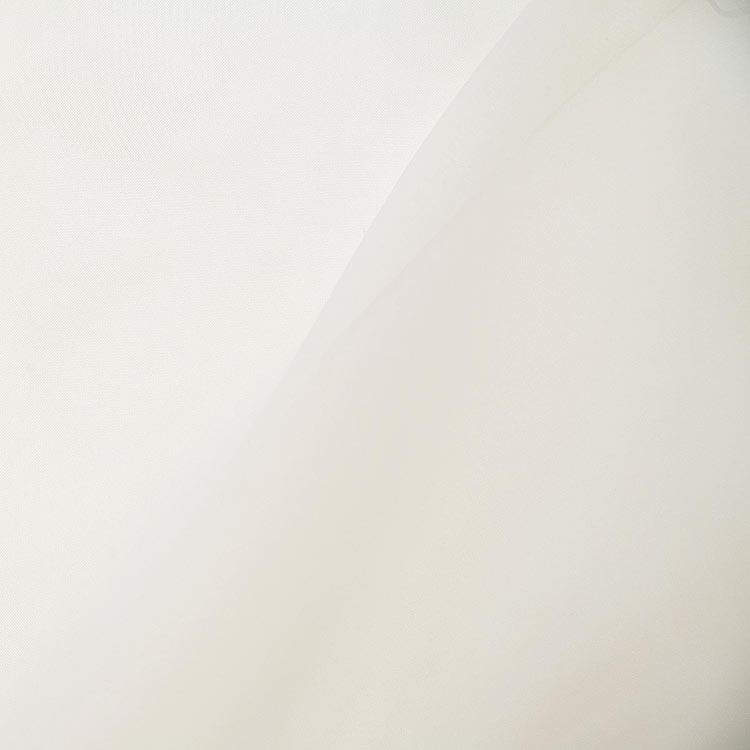 Pindler &amp; Pindler Alina Ivory Fabric