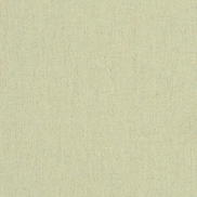 Sunbrella Heritage Moss Fabric