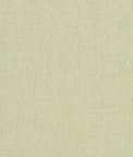 Sunbrella Heritage Moss Fabric