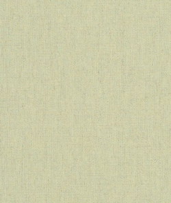 Sunbrella Heritage Moss
