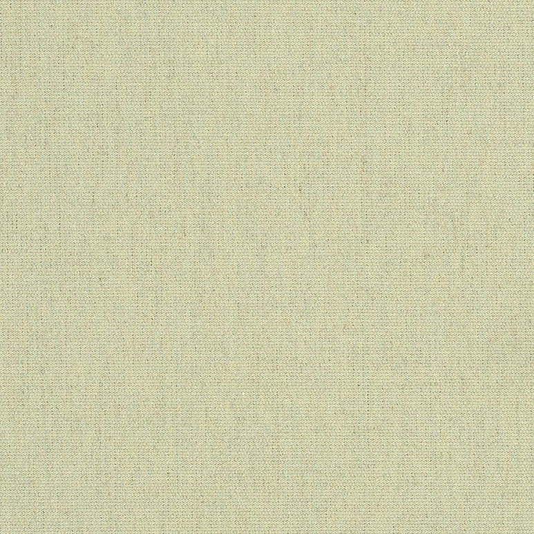 Sunbrella Heritage Moss Fabric