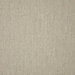Sunbrella Heritage Smoke Fabric