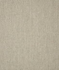 Sunbrella Heritage Smoke Fabric