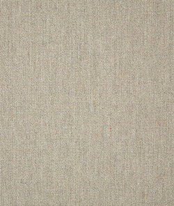 Sunbrella Heritage Smoke