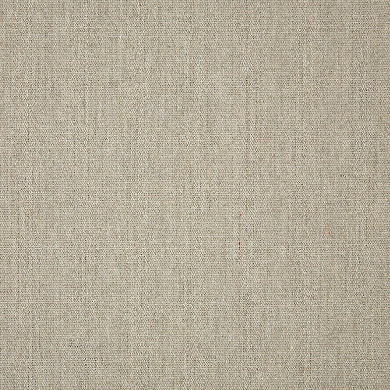 Sunbrella Heritage Smoke Fabric