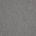 Sunbrella Heritage Slate Fabric