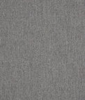 Sunbrella Heritage Slate Fabric