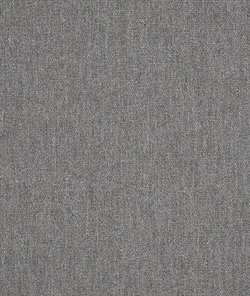 Sunbrella Heritage Slate