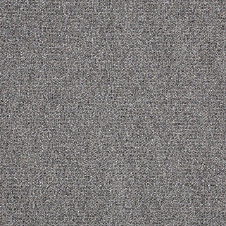 Sunbrella Heritage Slate Fabric